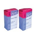 ALGINATE CA37 NORMAL SET