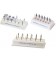 KIT DE POLISSAGE POUR CONTRE-ANGLE