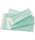 SACHET STERILE AUTOCOLLANT 14x26 cm