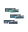 XANTOPREN VL PLUS TUBE