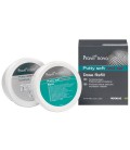 PROVIL NOVO PUTTY SOFT FAST 500 ml