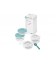 PROVIL NOVO PUTTY SOFT FAST