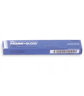 PRISMA-GLOSS FIN EN SERINGUE