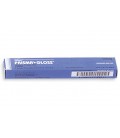 PRISMA-GLOSS FIN EN SERINGUE