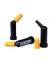 HELIOMOLAR CAVIFILL UNIVERSAL A3