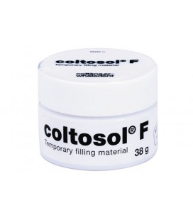 COLTOSOL F