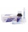 COLTENE RAPID LINER ACTIVATOR