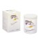 SPEEDEX PUTTY