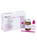 RELYX LUTING