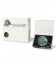 PALODENT V3 COINS PETITS