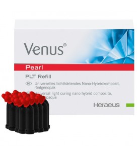 VENUS PEARL PLT A1