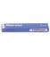 PRISMA-GLOSS EXTRA FIN EN SERINGUE