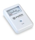 RADIOMETRE LED