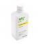CANALPRO EDTA 17%