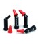 TETRIC EVOCERAM D2 CAPSULES