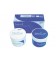 AQUASIL PUTTY FAST