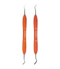 MINI SPATULE A COMPOSITE ERGOMAX