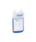 KDM BIODES-K FORTE