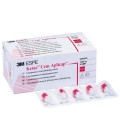 KETAC-CEM APLICAP CAPSULE