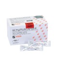 FUJI PLUS A3 EN CAPSULES