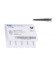 FRAISE FG DIAMANT GROS 6878K-014