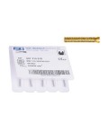 FRAISE FG DIAMANT 2000 2837-014
