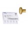 FRAISE FG DIAMANT 2000 2909-040