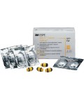 RELYX UNICEM APLICAP ESSAI CAPSULE