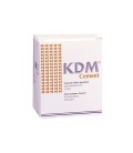 KDM CEMENT POUDRE