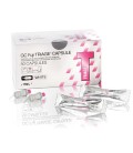 GC FUJI TRIAGE ROSE CAPSULE