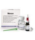 MERON CAPSULES