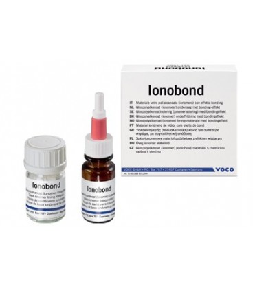 IONOBOND SET