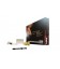 AMARIS COFFRET SERINGUE