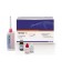 UFI GEL SC COFFRET