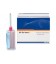 UFI GEL HARD REASSORT