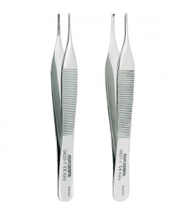 PRECELLE ADSON 12 cm