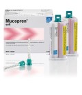 MUCOPREN SOFT