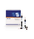 BIFIX SE QUICKMIX UNIVERSEL SERINGUE