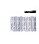 FRAISE FG DIAMANT 237-008 POIRE