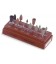 ALPHAFLEX POLISSAGE AMALGAME CA COFFRET