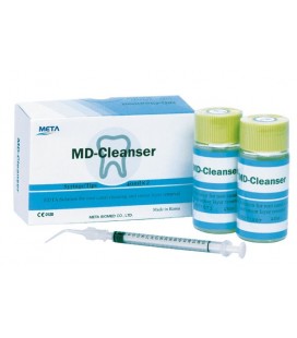 MD CLEANSER