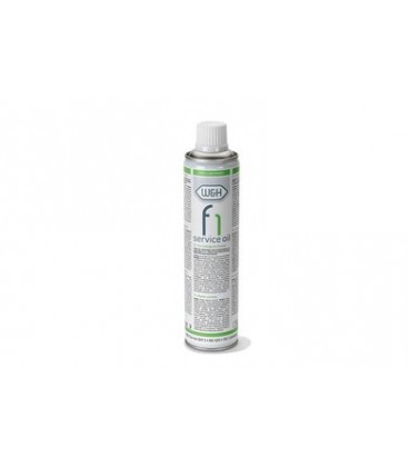 SPRAY LUBRIFIANT F1