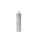 SPRAY LUBRIFIANT F1