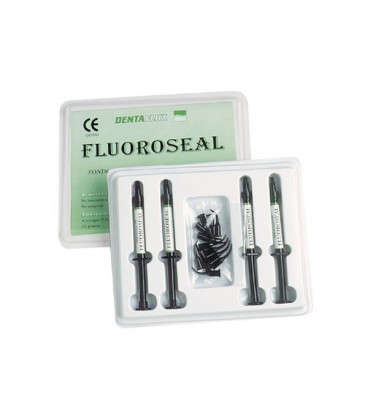 FLUOROSEAL