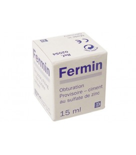 FERMIN