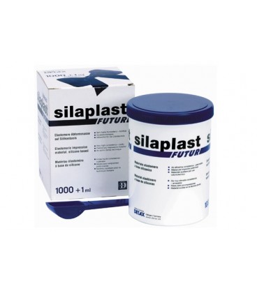 SILAPLAST FUTUR