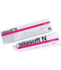 SILASOFT N