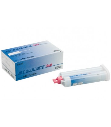 JET BLUE BITE SINGLE PACK