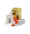 AFFINIS HEAVY BODY SYSTEM 360 KIT D'INTRODUCTION