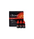 IBOND SELF ETCH VALUE PACK